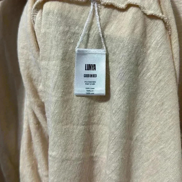 Lunya - Picture 7 of 7